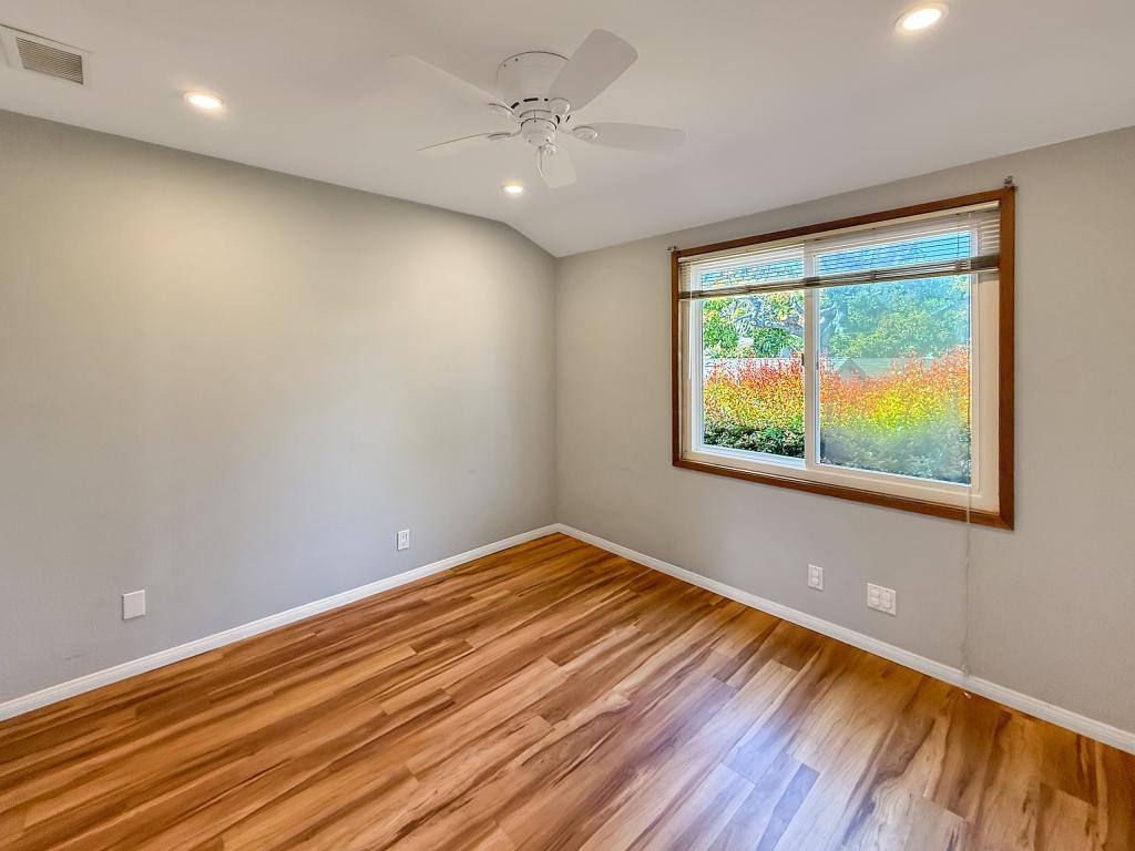 Townhouse for rent at 820 W Victoria St #B, Santa Barbara, CA 93101
