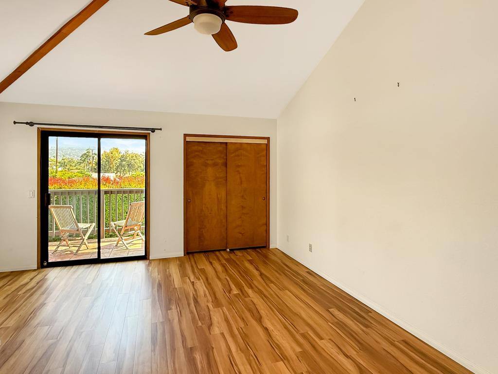 Townhouse for rent at 820 W Victoria St #B, Santa Barbara, CA 93101