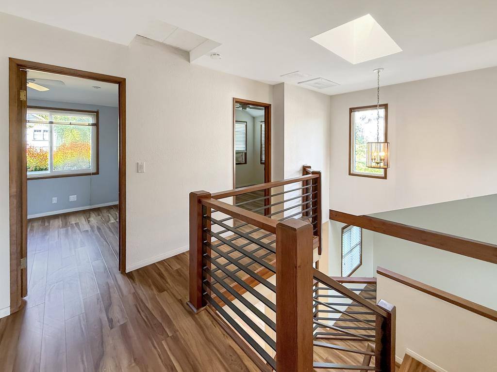 Townhouse for rent at 820 W Victoria St #B, Santa Barbara, CA 93101