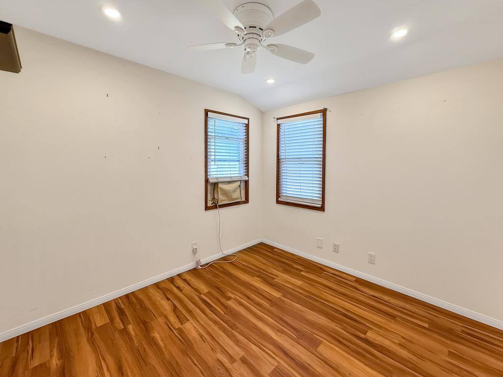 Townhouse for rent at 820 W Victoria St #B, Santa Barbara, CA 93101