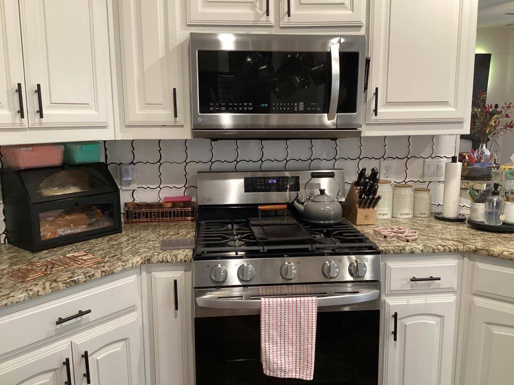 House for rent at 10320 Point Lobos Trail, Fort Worth, TX 76177