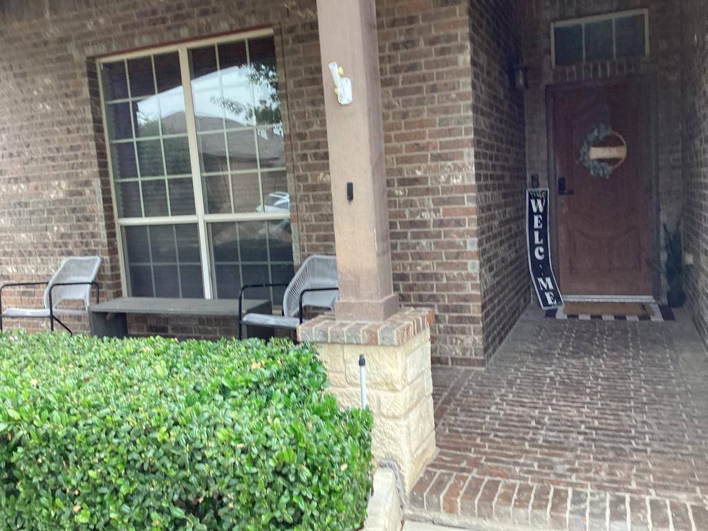 House for rent at 10320 Point Lobos Trail, Fort Worth, TX 76177