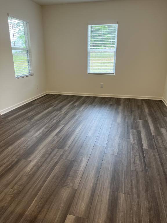 House for rent at 171 Galilee Lane, Bethlehem, GA 30620