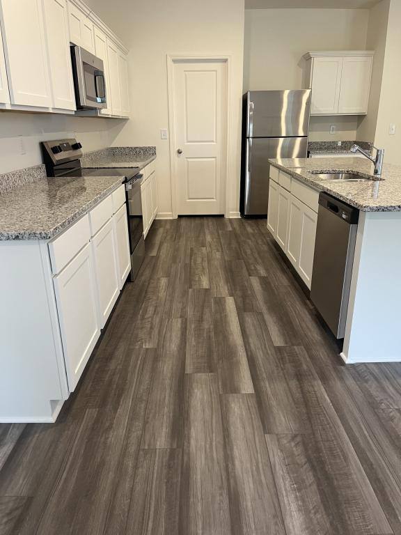 House for rent at 171 Galilee Lane, Bethlehem, GA 30620