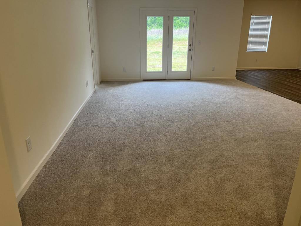House for rent at 171 Galilee Lane, Bethlehem, GA 30620