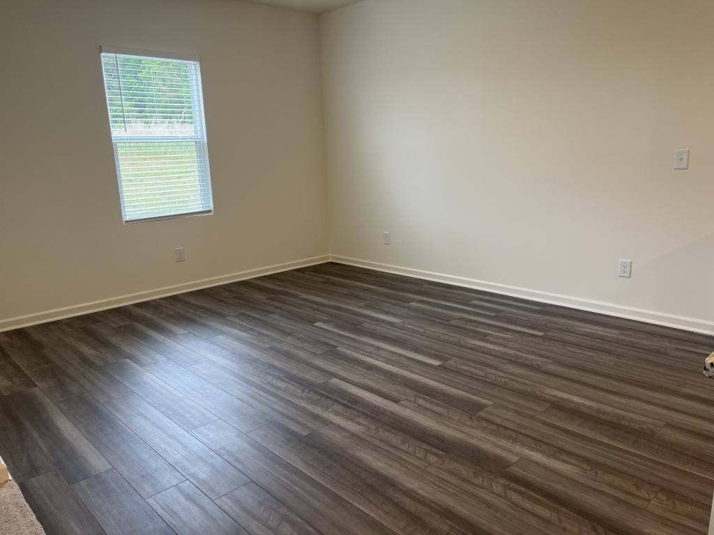 House for rent at 171 Galilee Lane, Bethlehem, GA 30620