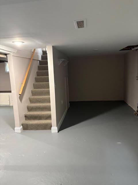 House for rent at 303 Poplar Dr, Elizabethtown, KY 42701