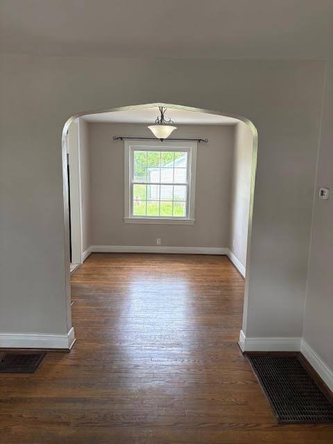 House for rent at 303 Poplar Dr, Elizabethtown, KY 42701