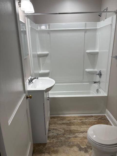 House for rent at 303 Poplar Dr, Elizabethtown, KY 42701