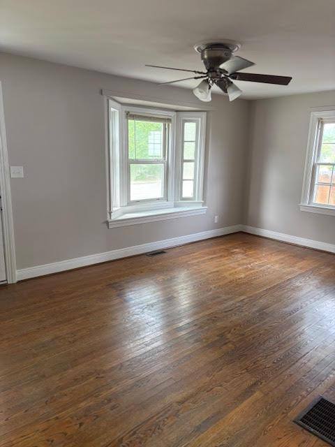 House for rent at 303 Poplar Dr, Elizabethtown, KY 42701