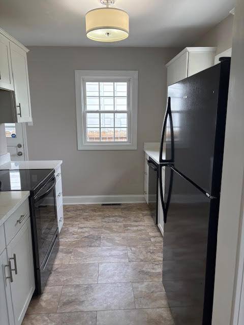 House for rent at 303 Poplar Dr, Elizabethtown, KY 42701