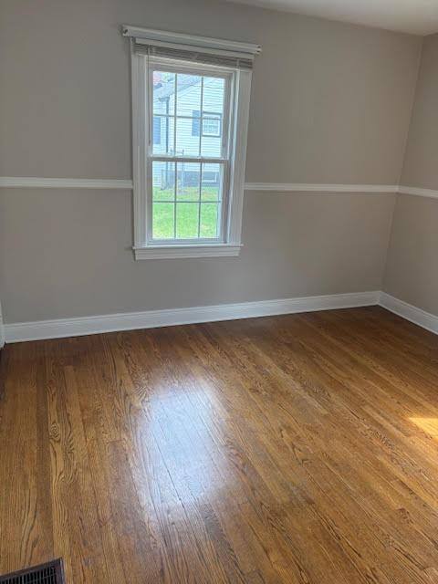 House for rent at 303 Poplar Dr, Elizabethtown, KY 42701