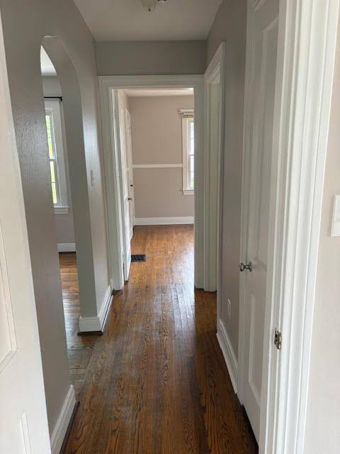 House for rent at 303 Poplar Dr, Elizabethtown, KY 42701