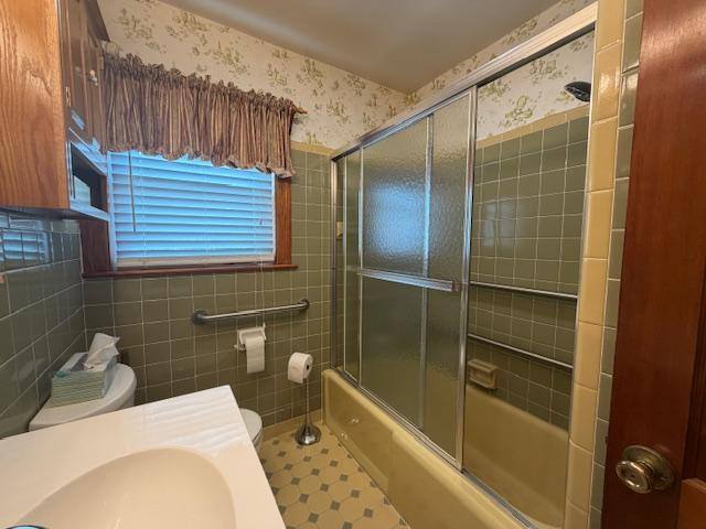 House for rent at 824 Crooked Oak Rd, Rocky Mount, VA 24151