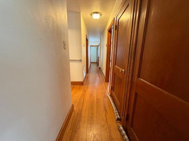 House for rent at 824 Crooked Oak Rd, Rocky Mount, VA 24151