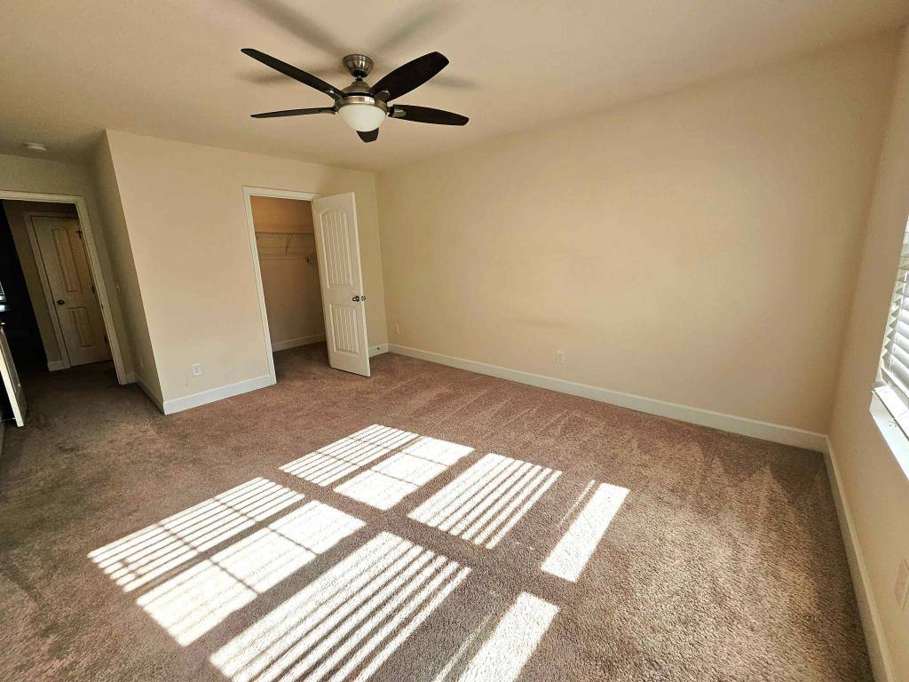 Townhouse for rent at 3004 Dressage Dr, Greensboro, NC 27410