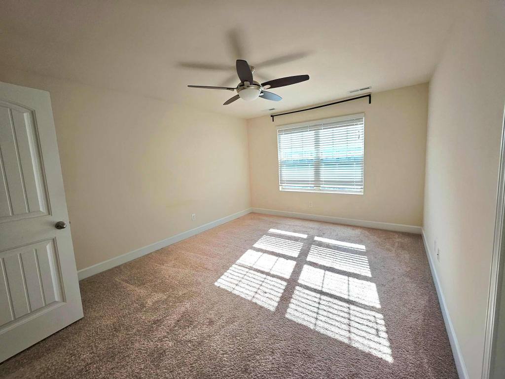 Townhouse for rent at 3004 Dressage Dr, Greensboro, NC 27410
