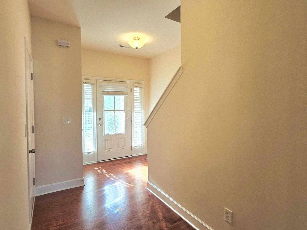 Townhouse for rent at 3004 Dressage Dr, Greensboro, NC 27410
