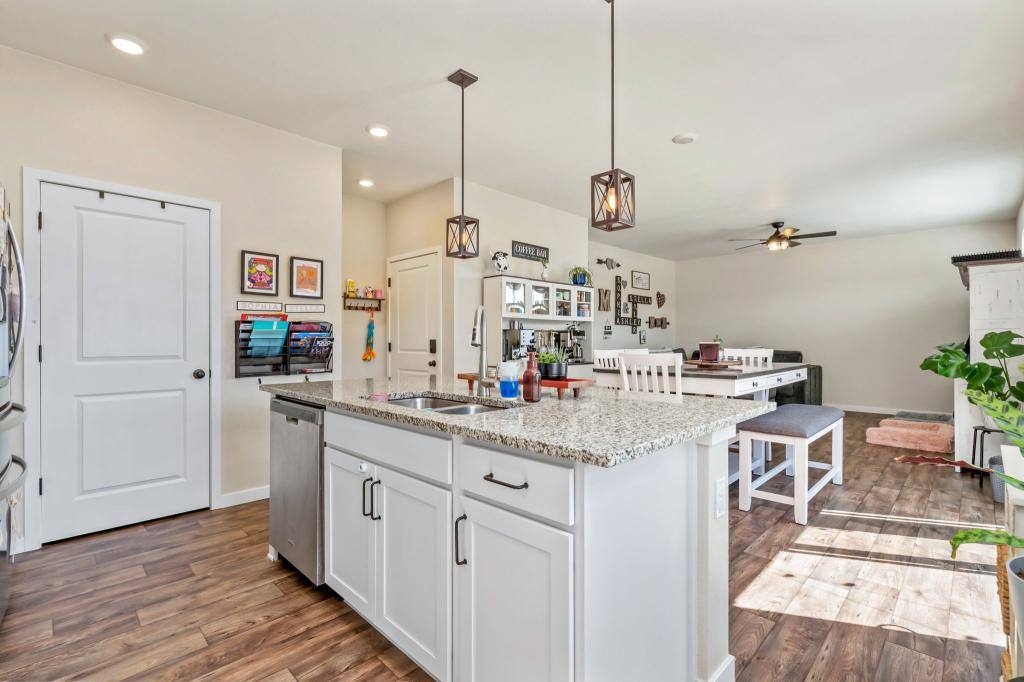 House for rent at 276 Swallow Rd, Johnstown, CO 80534