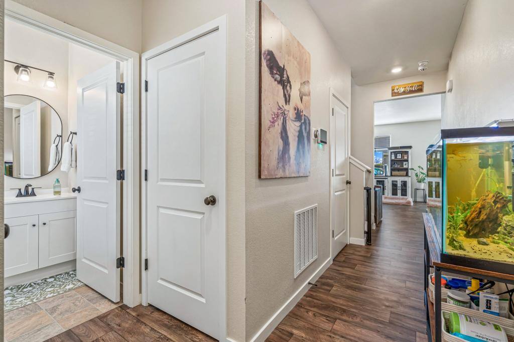 House for rent at 276 Swallow Rd, Johnstown, CO 80534