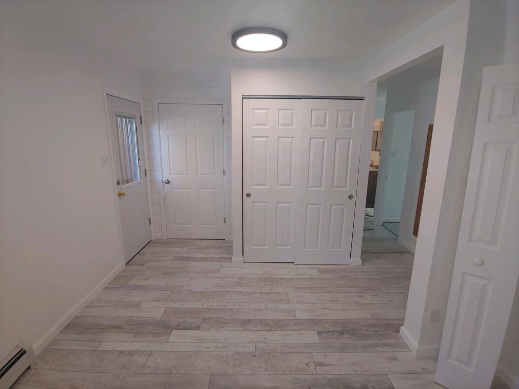 Townhouse for rent at 204 E Emma St, Lafayette, CO 80026