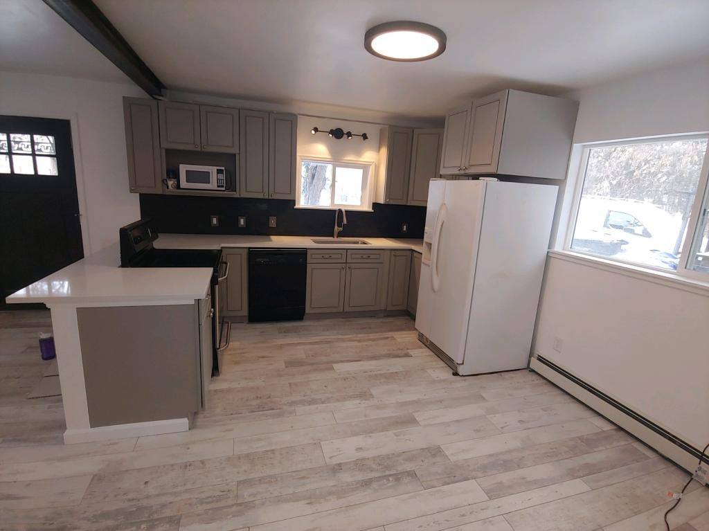 Townhouse for rent at 204 E Emma St, Lafayette, CO 80026