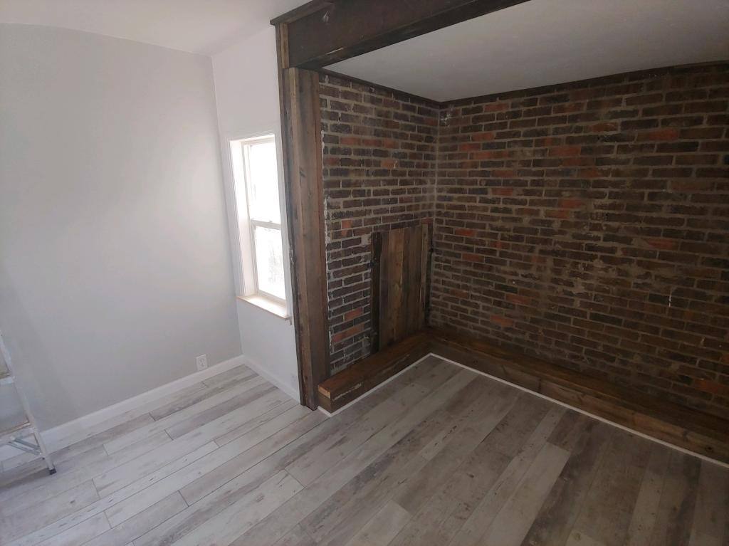 Townhouse for rent at 204 E Emma St, Lafayette, CO 80026