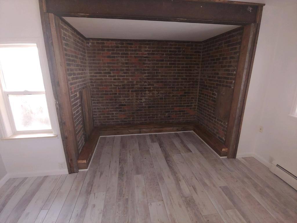 Townhouse for rent at 204 E Emma St, Lafayette, CO 80026