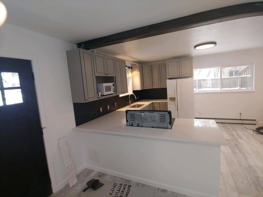 Townhouse for rent at 204 E Emma St, Lafayette, CO 80026
