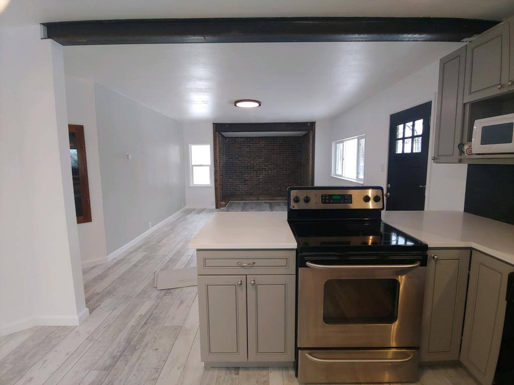 Townhouse for rent at 204 E Emma St, Lafayette, CO 80026
