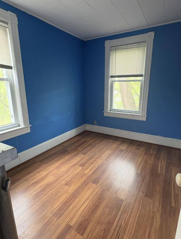 Apartment for rent at 12 Fern St, Pittsfield, MA 01201