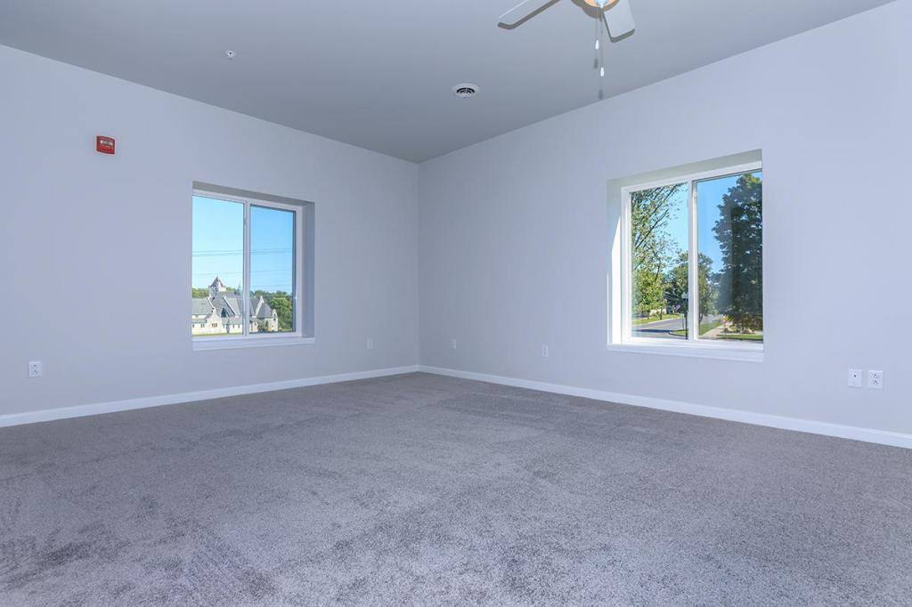 Apartment for rent at 14 E Bayard St, Seneca Falls, NY 13148