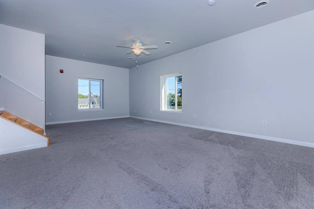 Apartment for rent at 14 E Bayard St, Seneca Falls, NY 13148