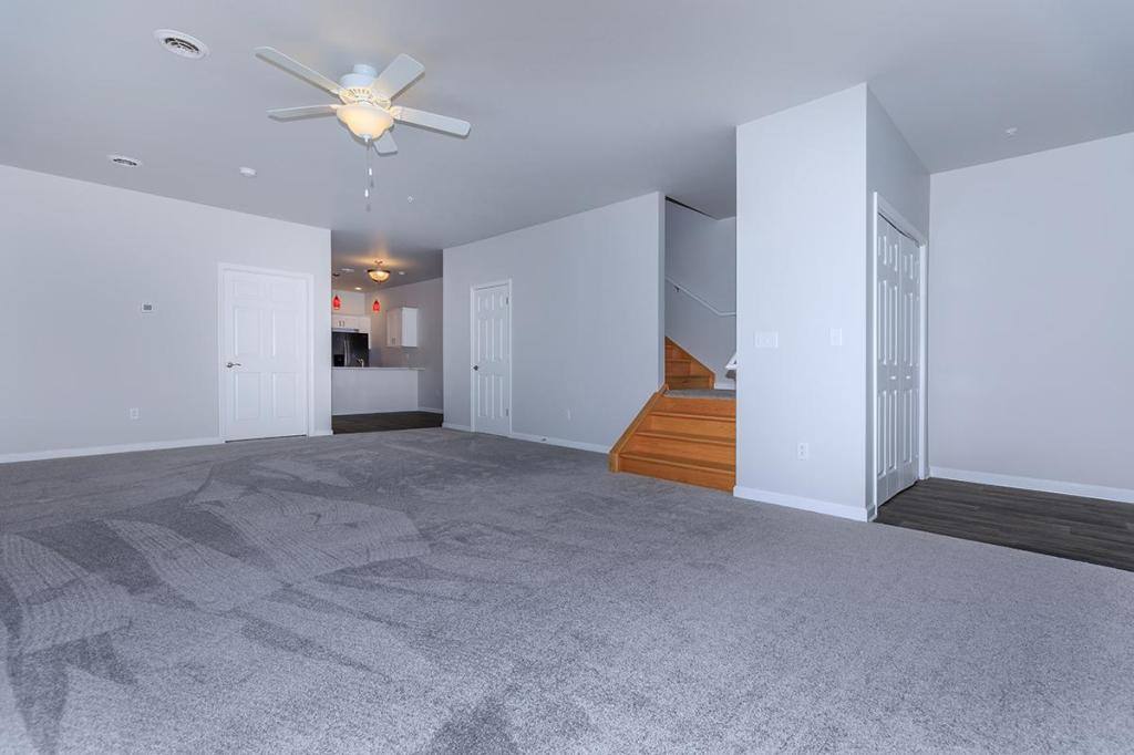 Apartment for rent at 14 E Bayard St, Seneca Falls, NY 13148