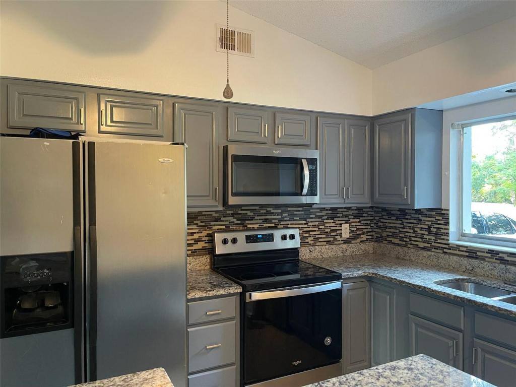 House for rent at 247 Grove St, Orlando, FL 32835