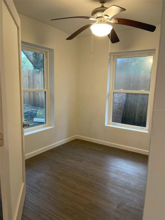 House for rent at 247 Grove St, Orlando, FL 32835