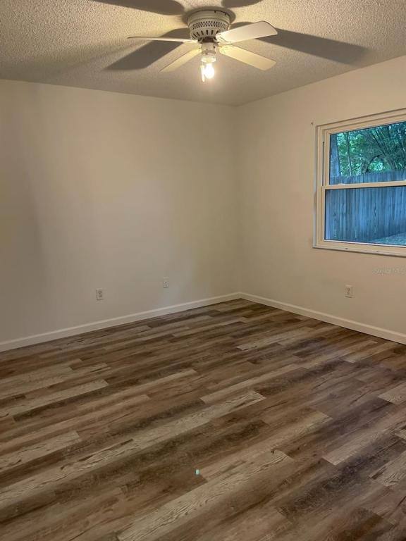 House for rent at 247 Grove St, Orlando, FL 32835