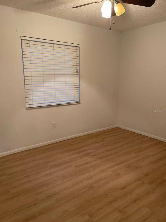House for rent at 247 Grove St, Orlando, FL 32835