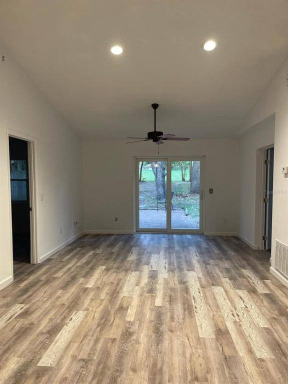 House for rent at 247 Grove St, Orlando, FL 32835