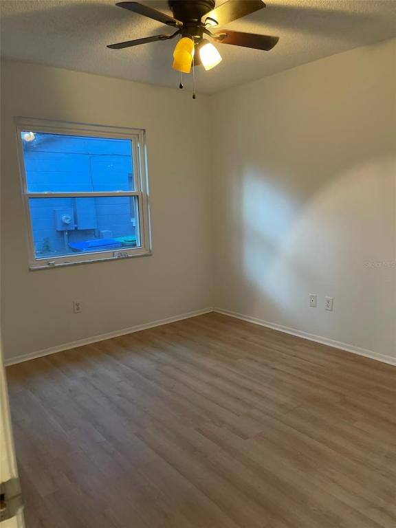 House for rent at 247 Grove St, Orlando, FL 32835