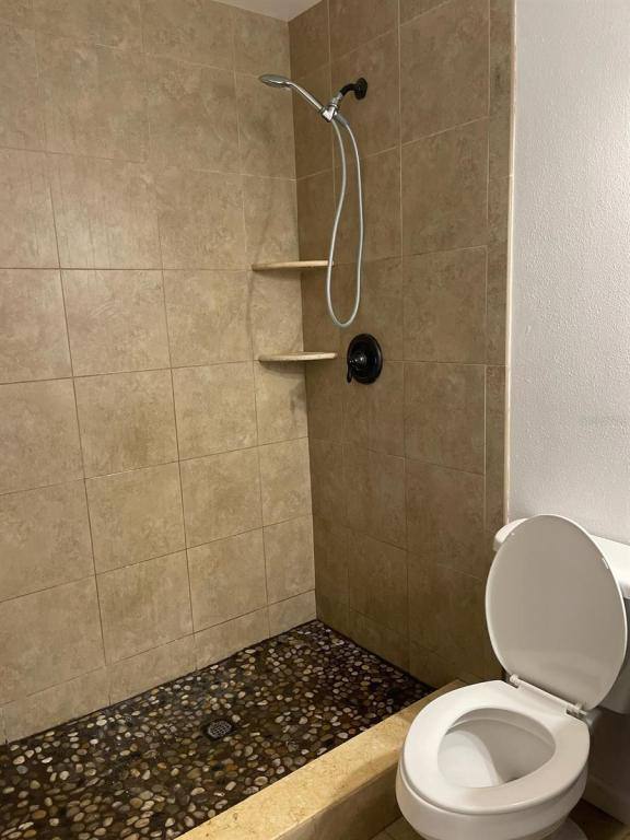 House for rent at 247 Grove St, Orlando, FL 32835