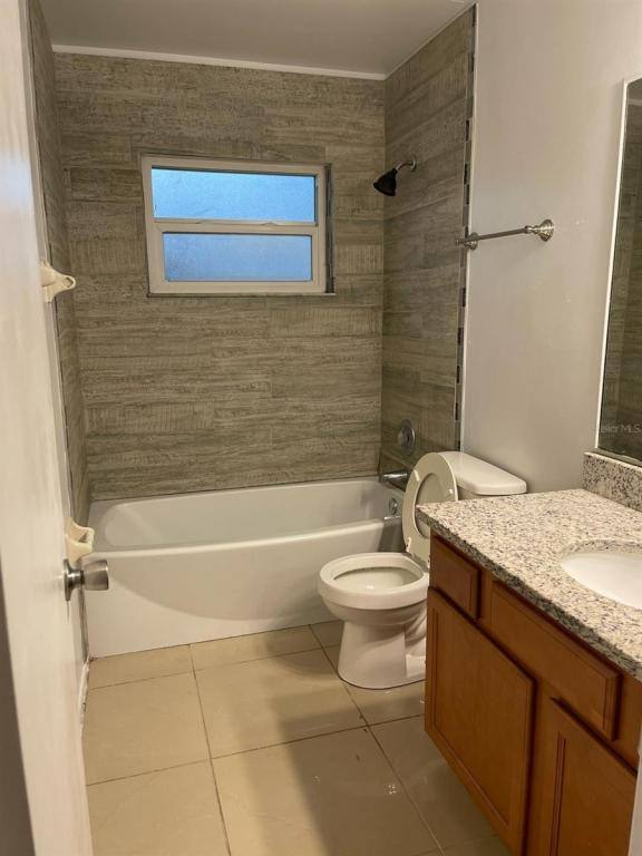 House for rent at 247 Grove St, Orlando, FL 32835