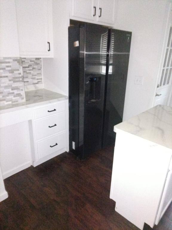 House for rent at 39 Chelsea Rd, Rochester, NY 14617