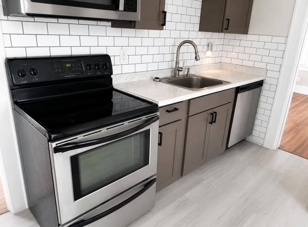 House for rent at 145 Macbeth St, Rochester, NY 14609