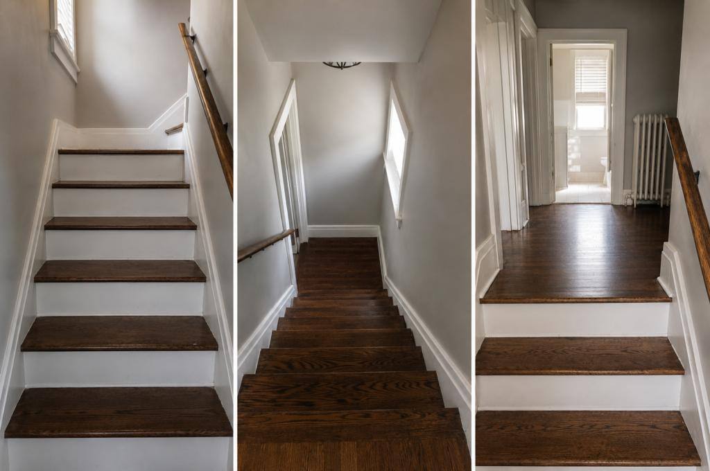House for rent at 145 Macbeth St, Rochester, NY 14609
