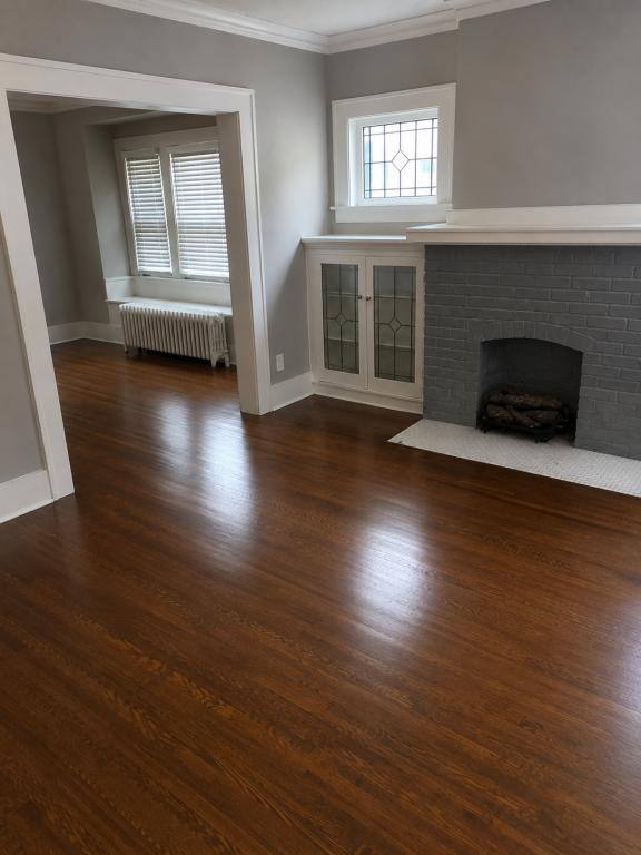 House for rent at 145 Macbeth St, Rochester, NY 14609
