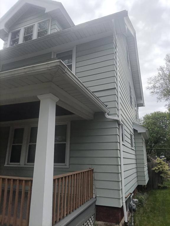 House for rent at 145 Macbeth St, Rochester, NY 14609