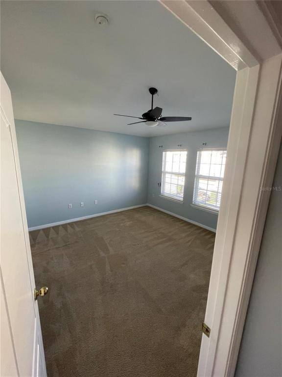 Townhouse for rent at 3567 Clay Brick Rd #48A, Saint Cloud, FL 34773
