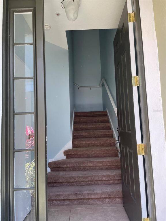Townhouse for rent at 3567 Clay Brick Rd #48A, Saint Cloud, FL 34773
