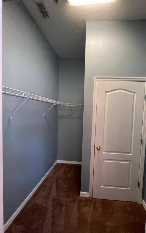 Townhouse for rent at 3567 Clay Brick Rd #48A, Saint Cloud, FL 34773